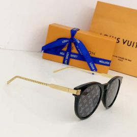 Picture of LV Sunglasses _SKUfw55616684fw